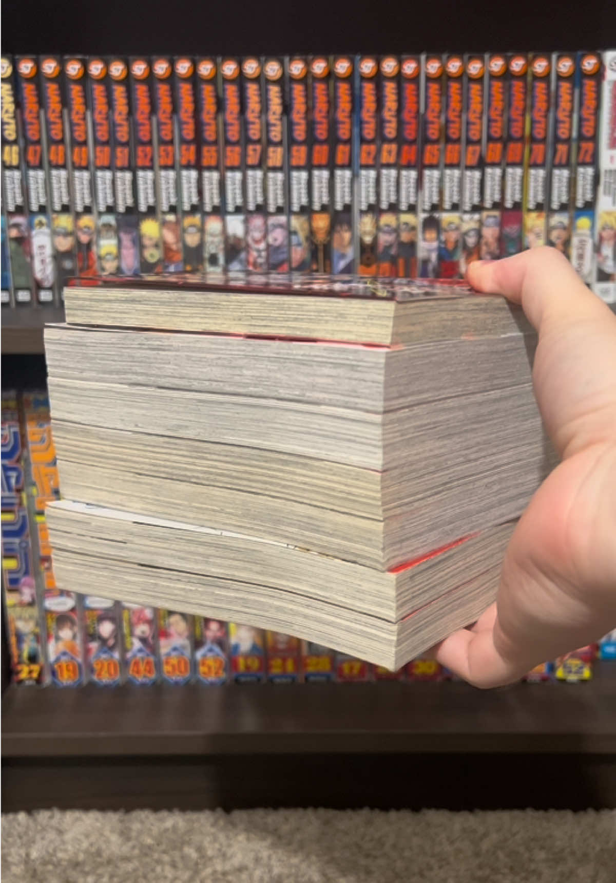 @JonJonManga
