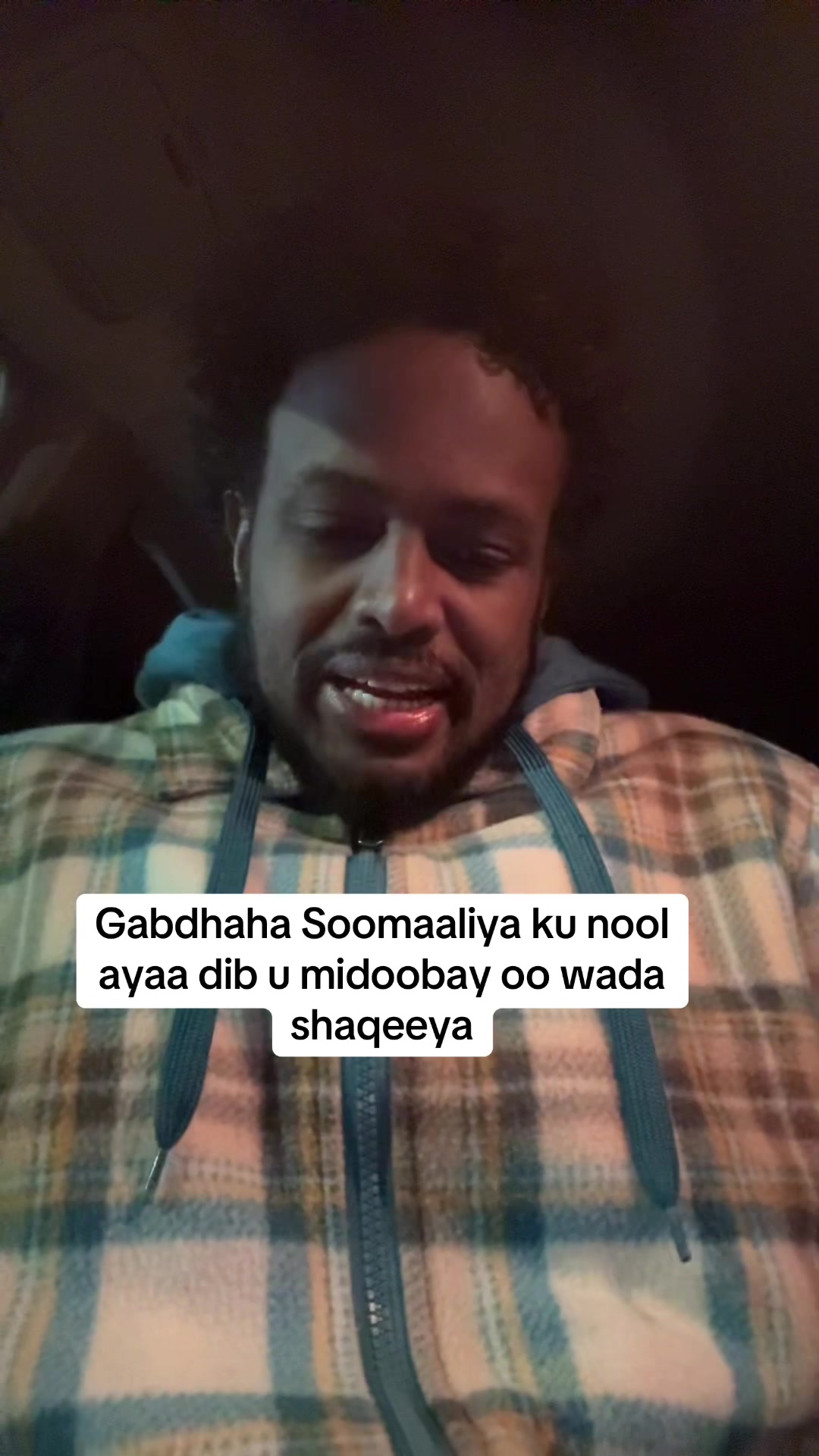 @FarahNEWS