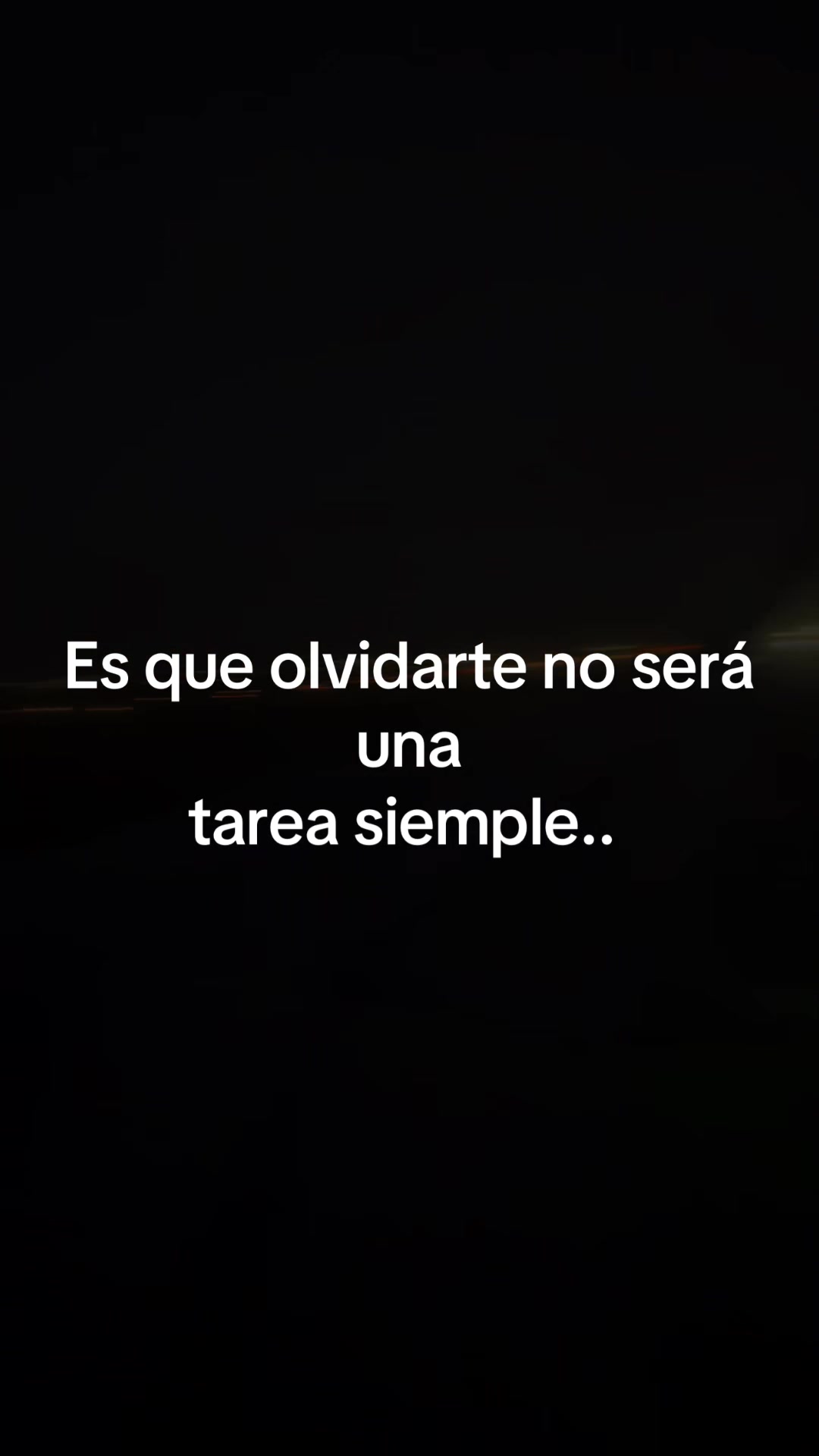 @Ale Medina