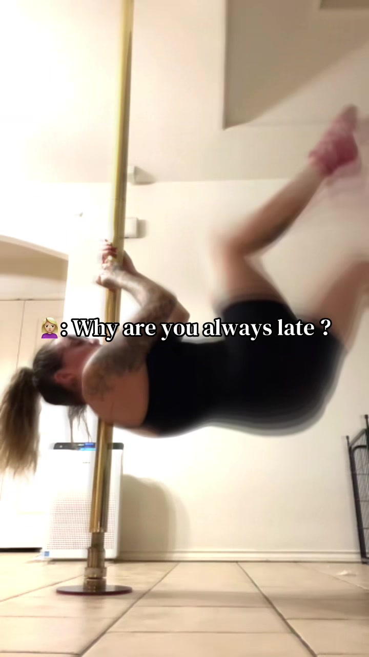 @iam_sashae