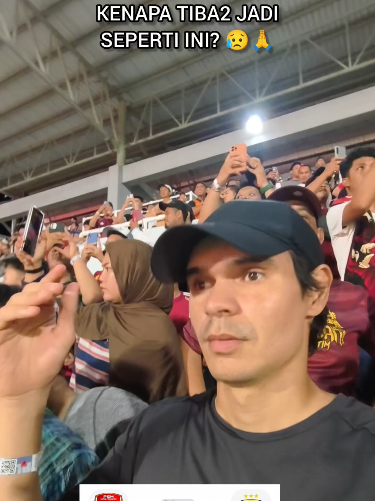 @Mathias Cowok Prancis ๐ฎ๐ฉ๐ซ๐ท