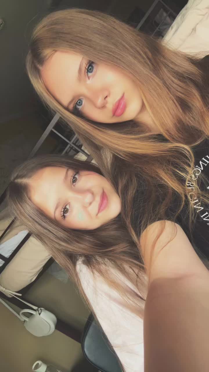 @sxnyar4ikk