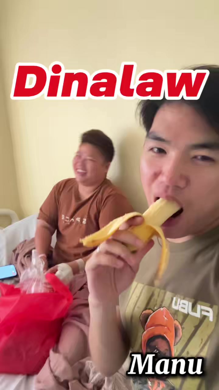 @โ๏ธ๐๐ช๐ท๐พโ๏ธ