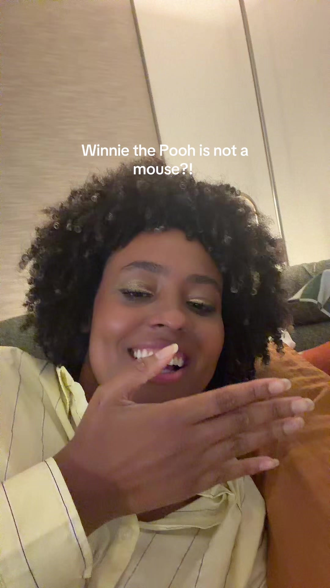 @aichark