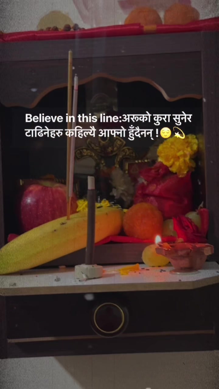 @Pushpa❤️