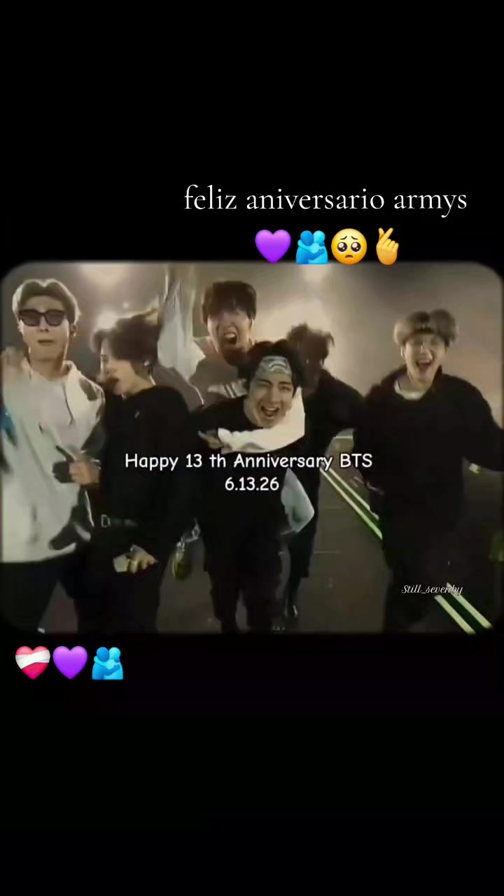 @๐ซ๐๐ฅนARMY ASTA EL FIN๐๐ซ๐