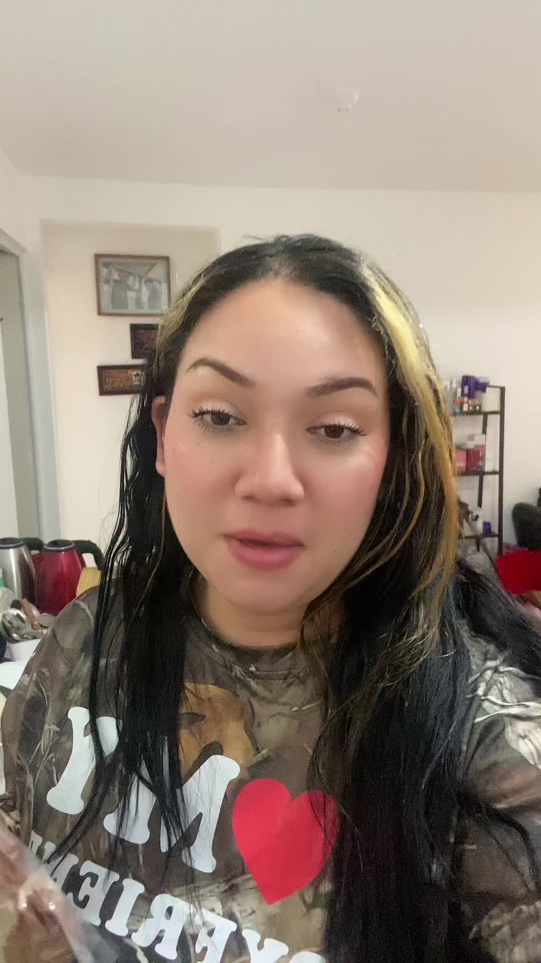 @kena.mk