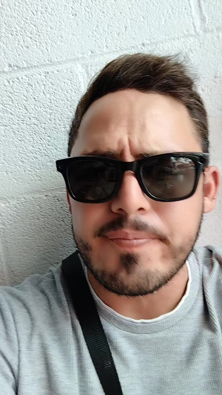 @aguas "HIDROCALIDAS"
