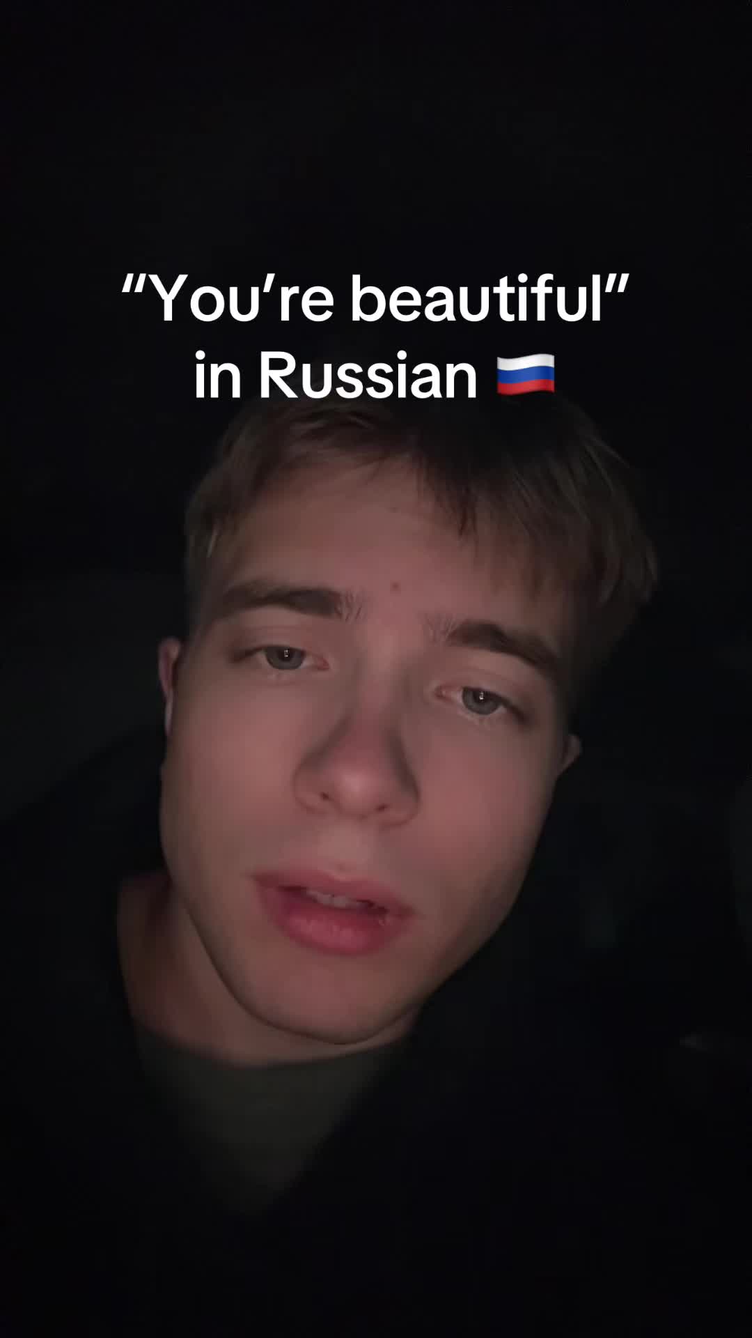 @VLAD 🇷🇺