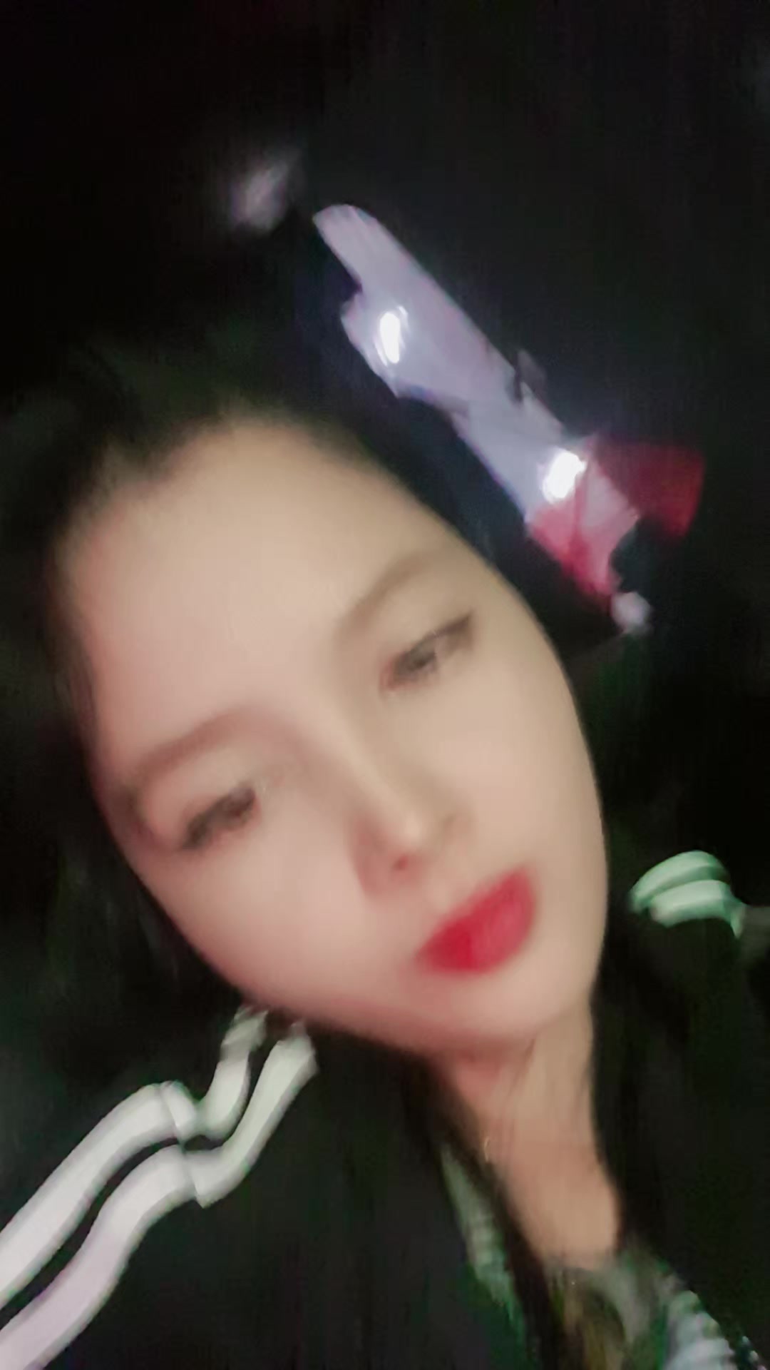 @체호앙