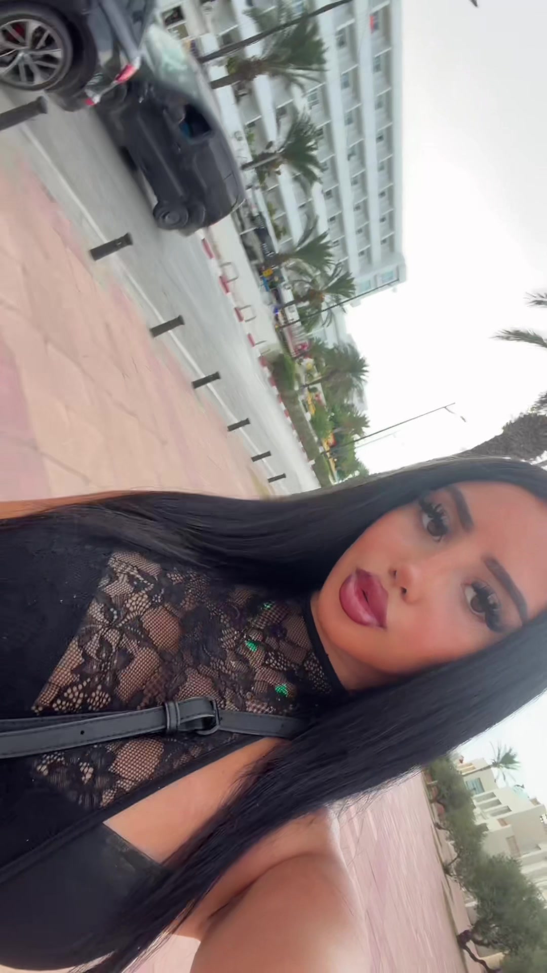 @Nissa.lv
