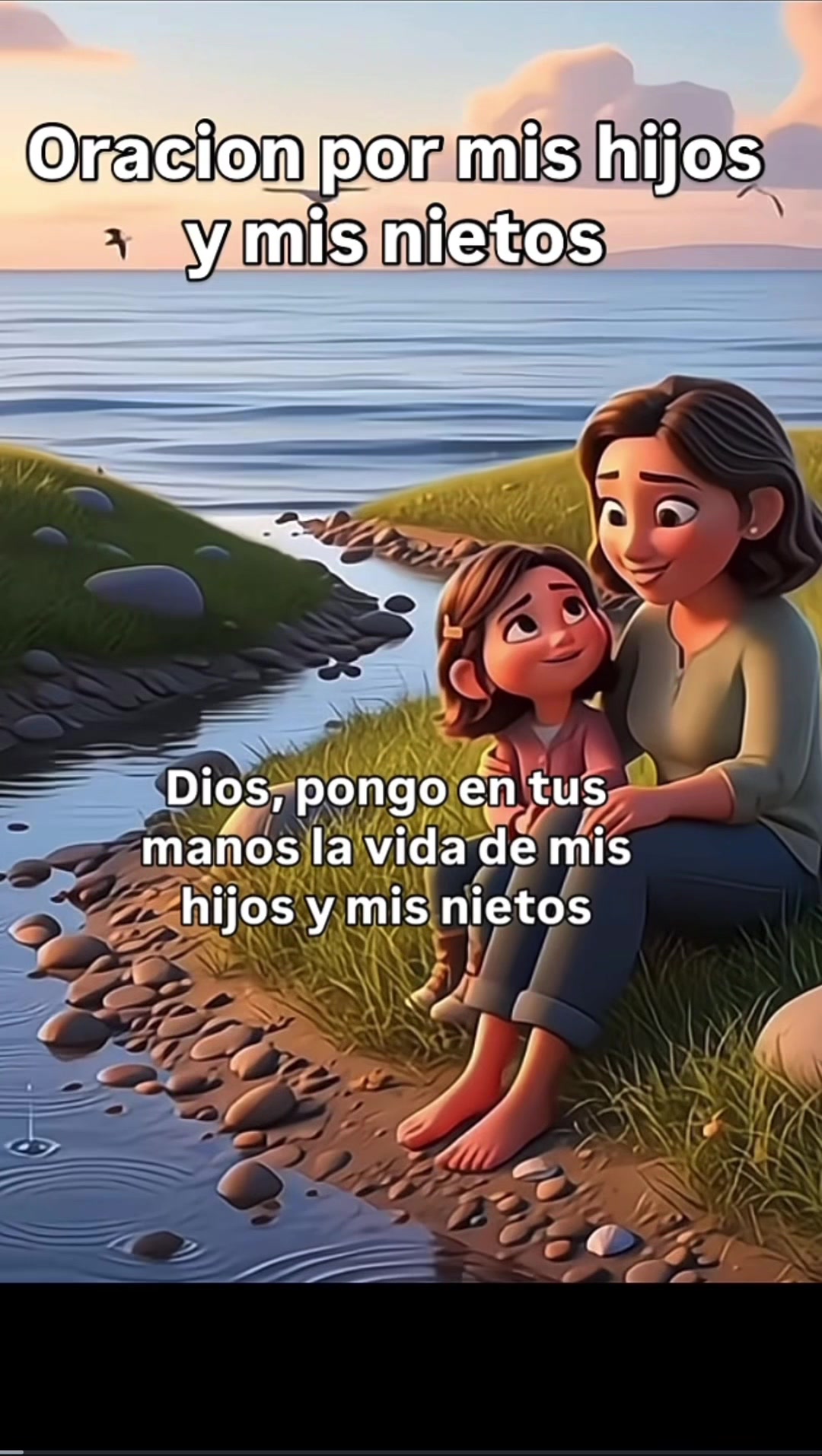 @JULIETTA AN