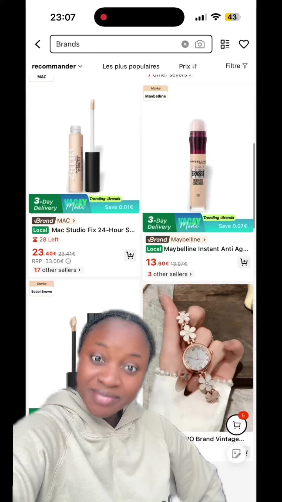 @queenwawa224