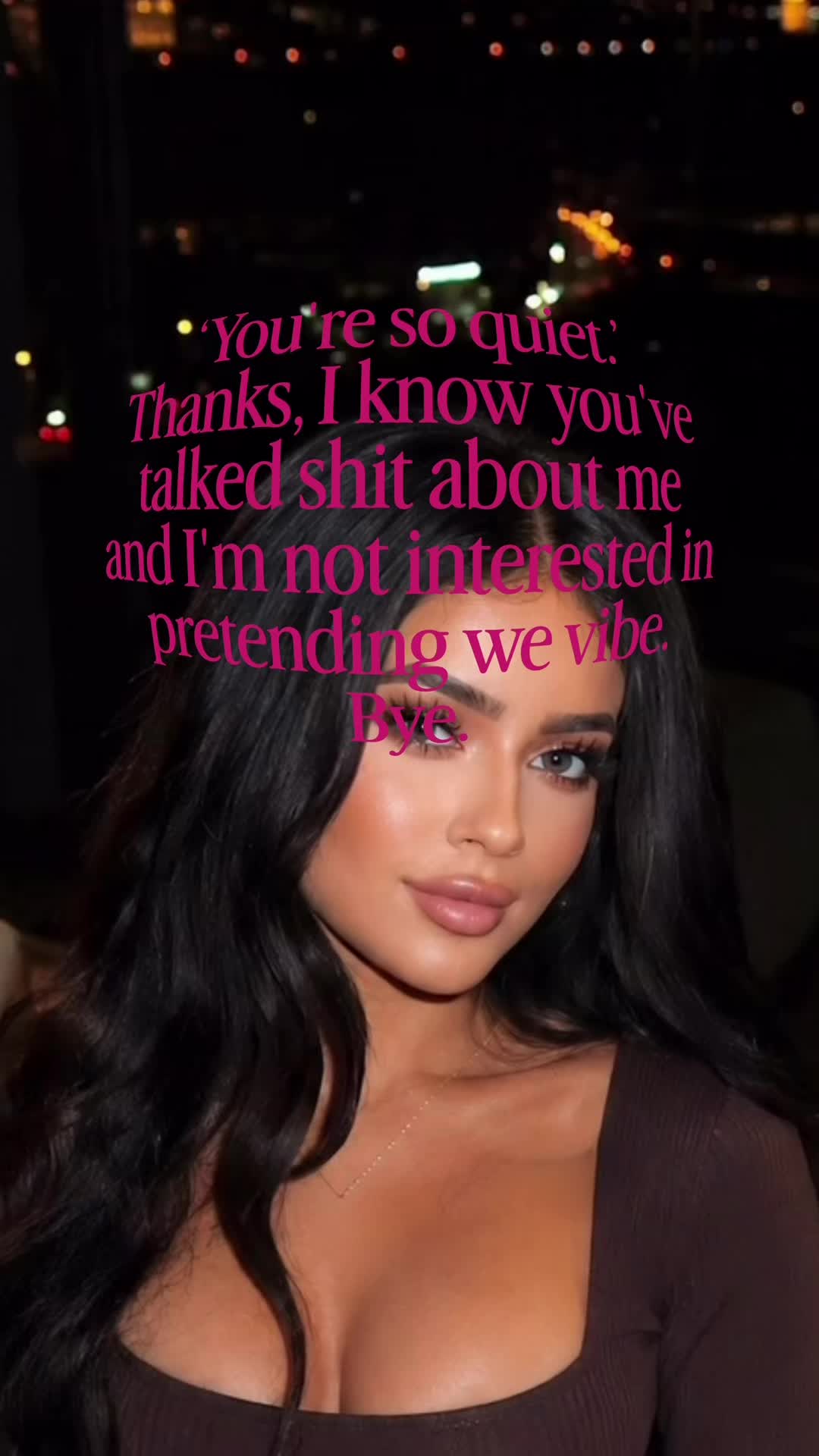 @sejalpuri