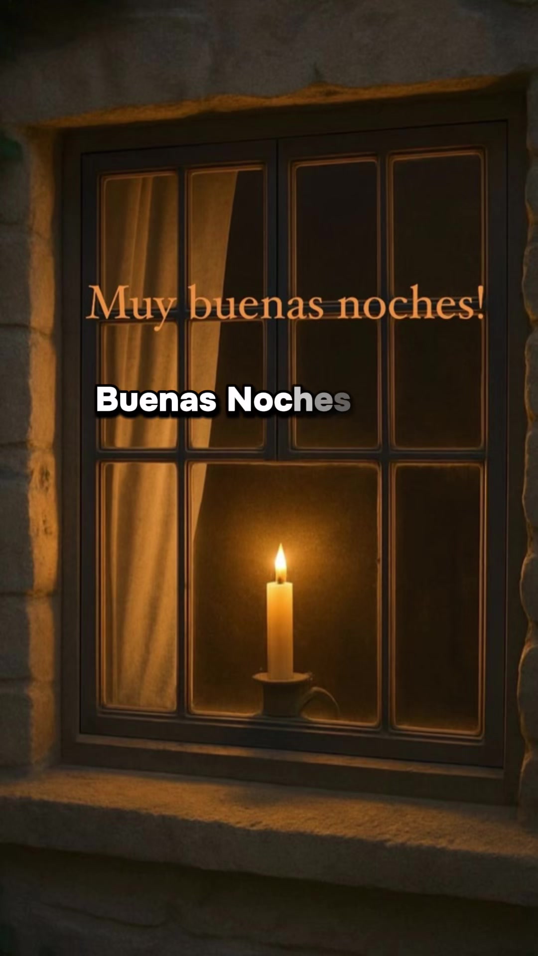 @Roxana