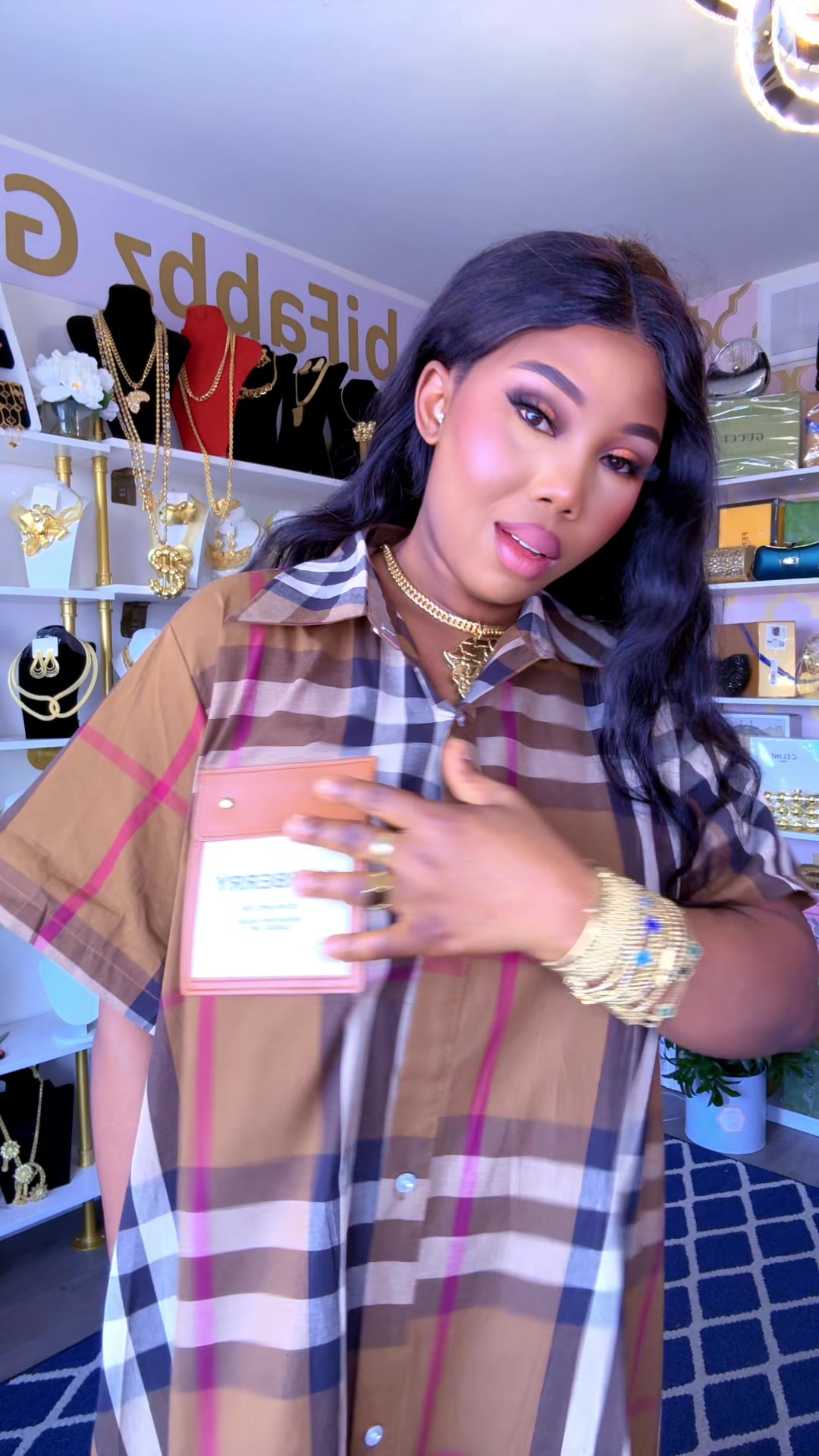 @AbiFabbz jewelry 🇨🇦🇺🇸🇬🇧