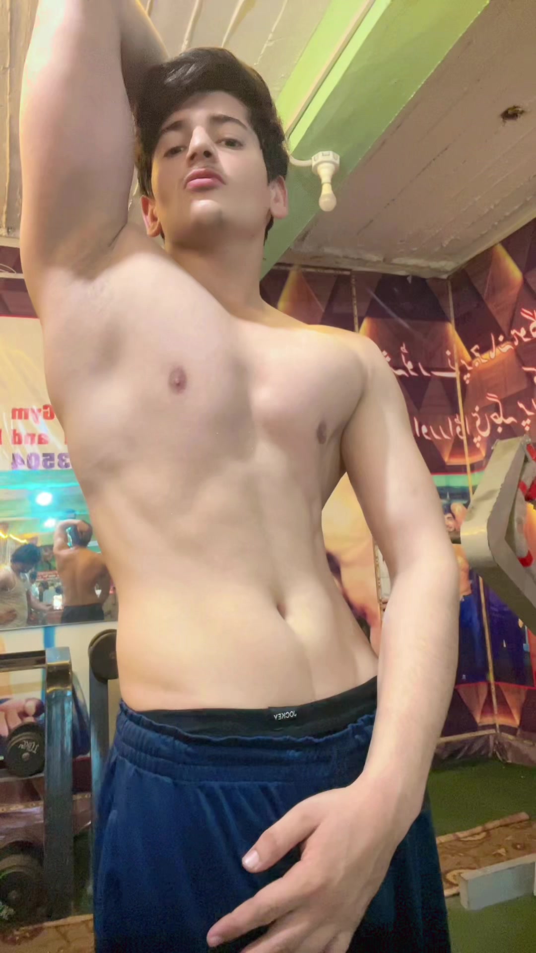@desterb3