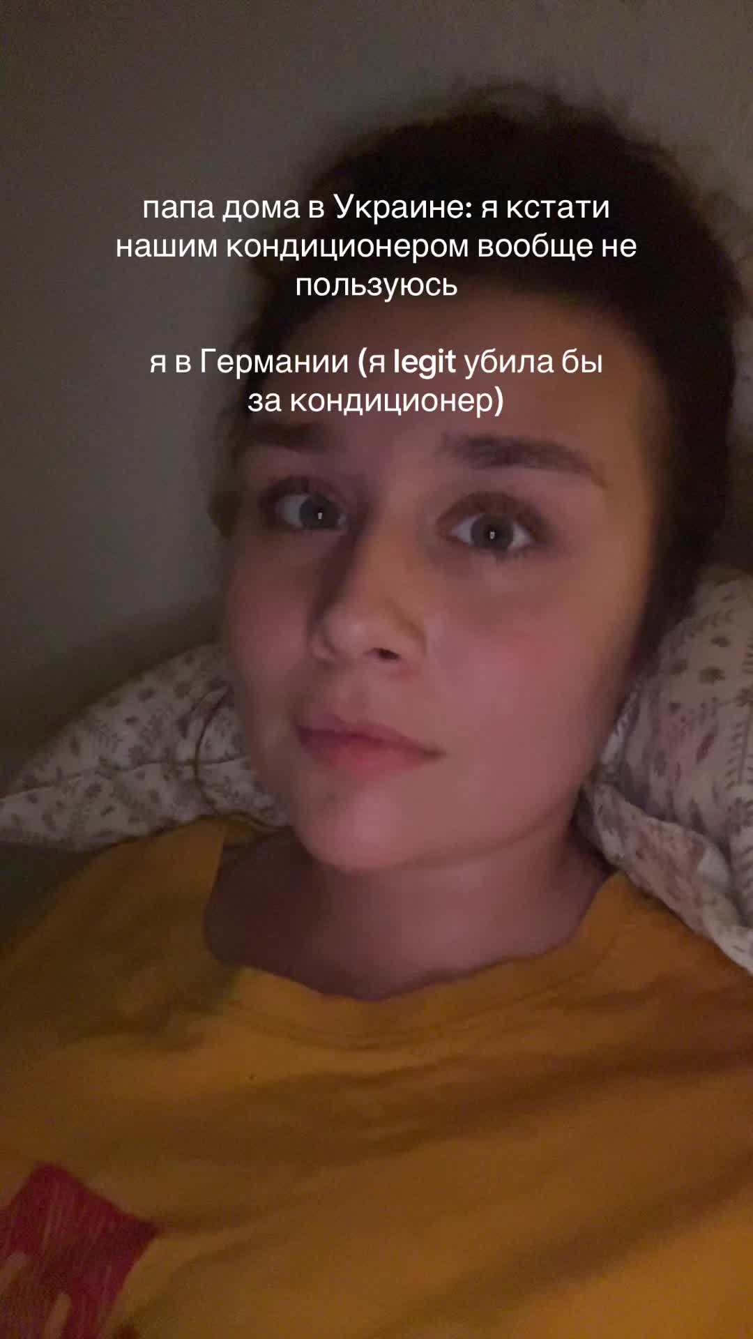 @jenny 💜💙