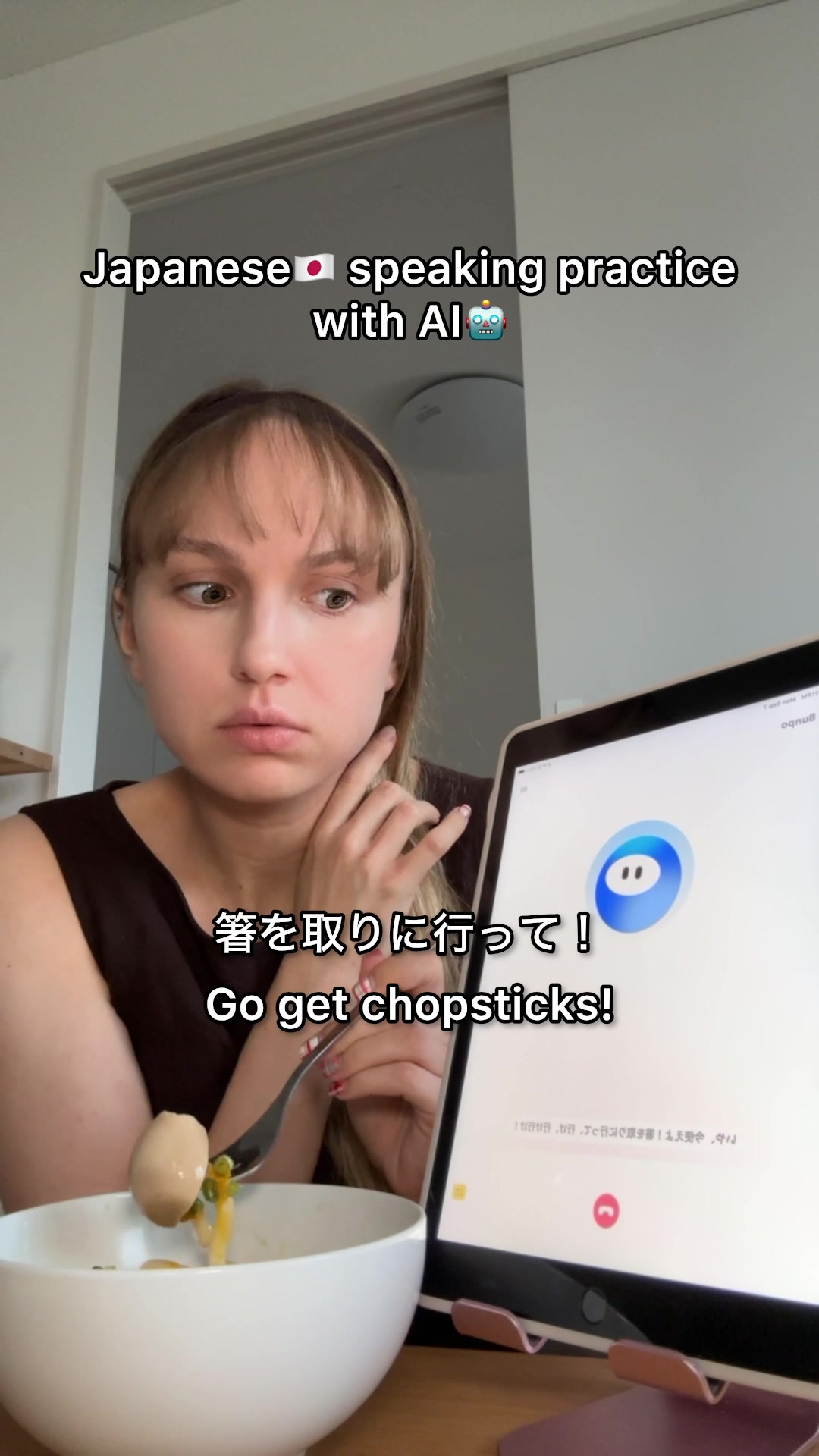 @๐๐๐-๐๐๐๐โกโห