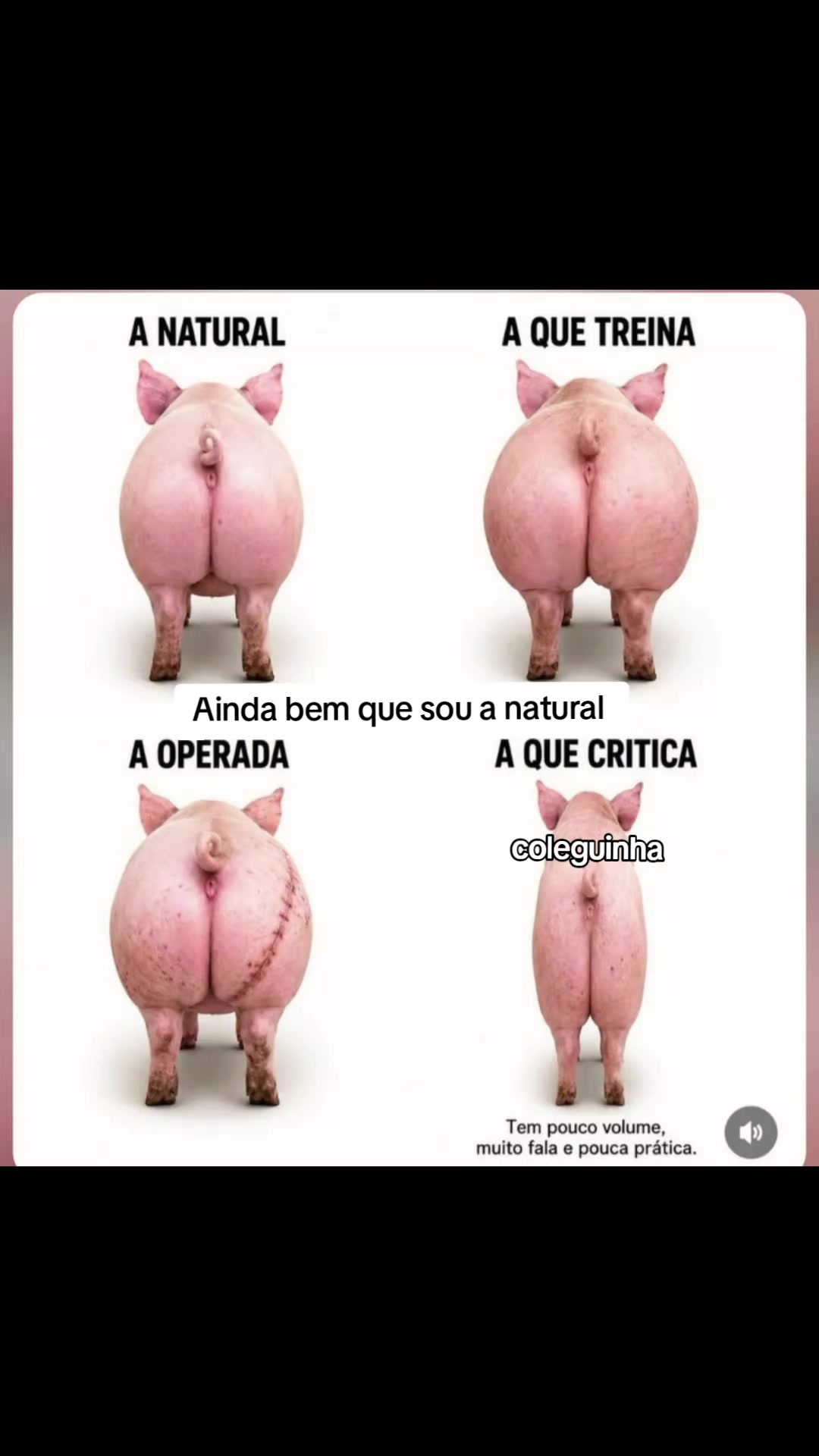 @❤️ Chrys Machado ❤️