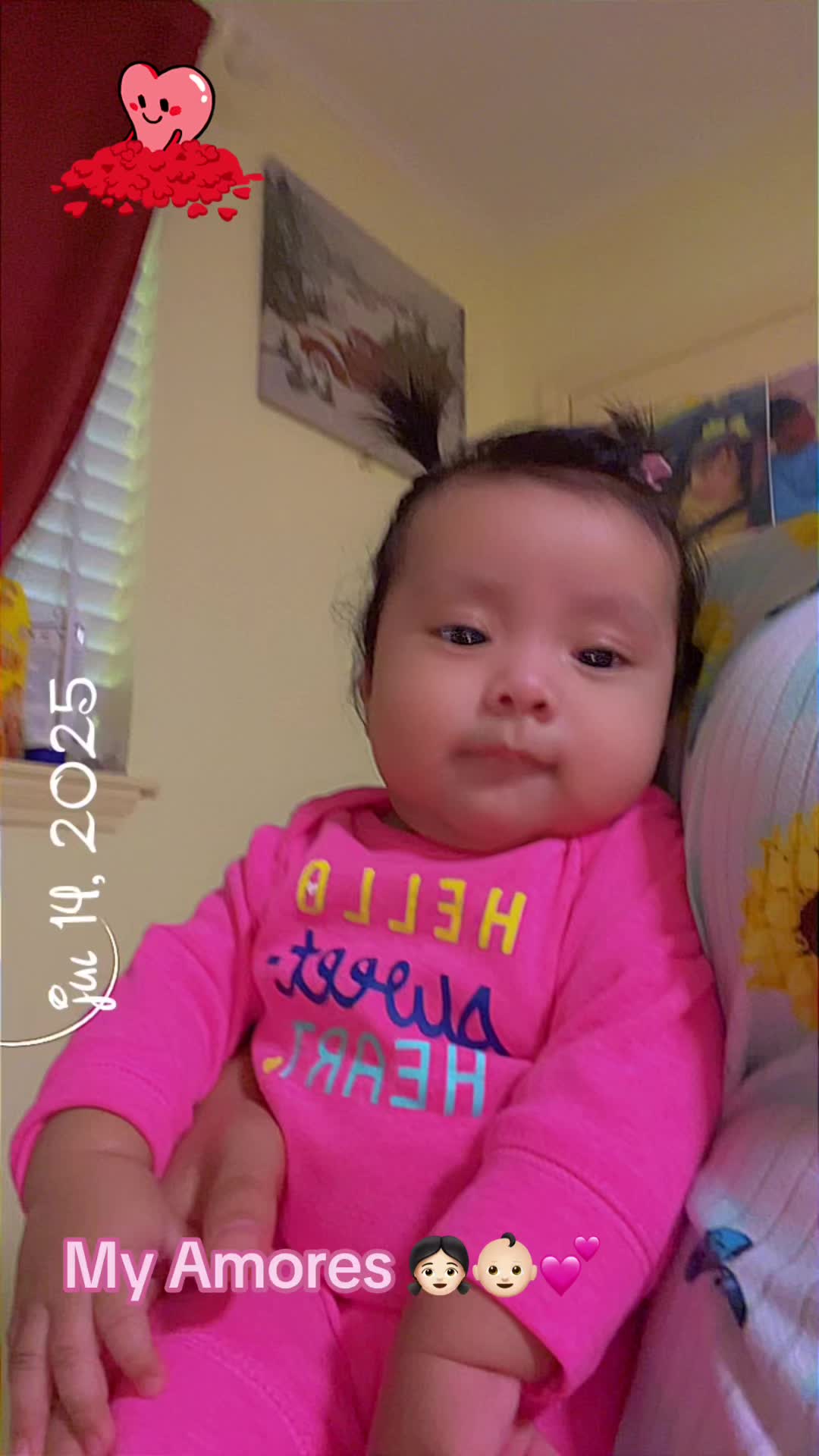 @๐โ๐ฆ
๐ฆ๐ฆ๐ฎ๐ท๐ญ๐ โ
๐๐ฅท๐ป๐ฌ๐•
