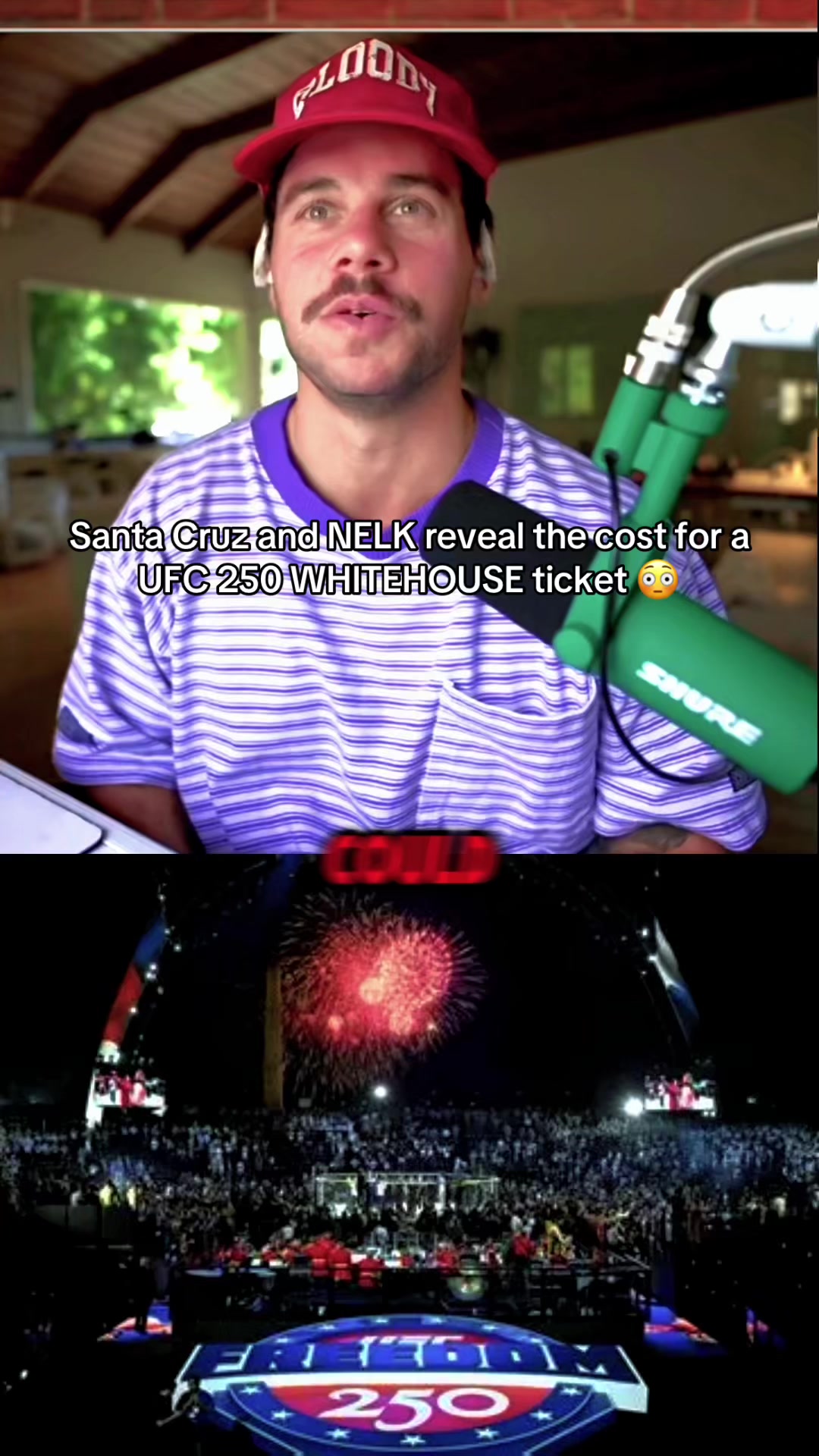 @Bowzdoesclips