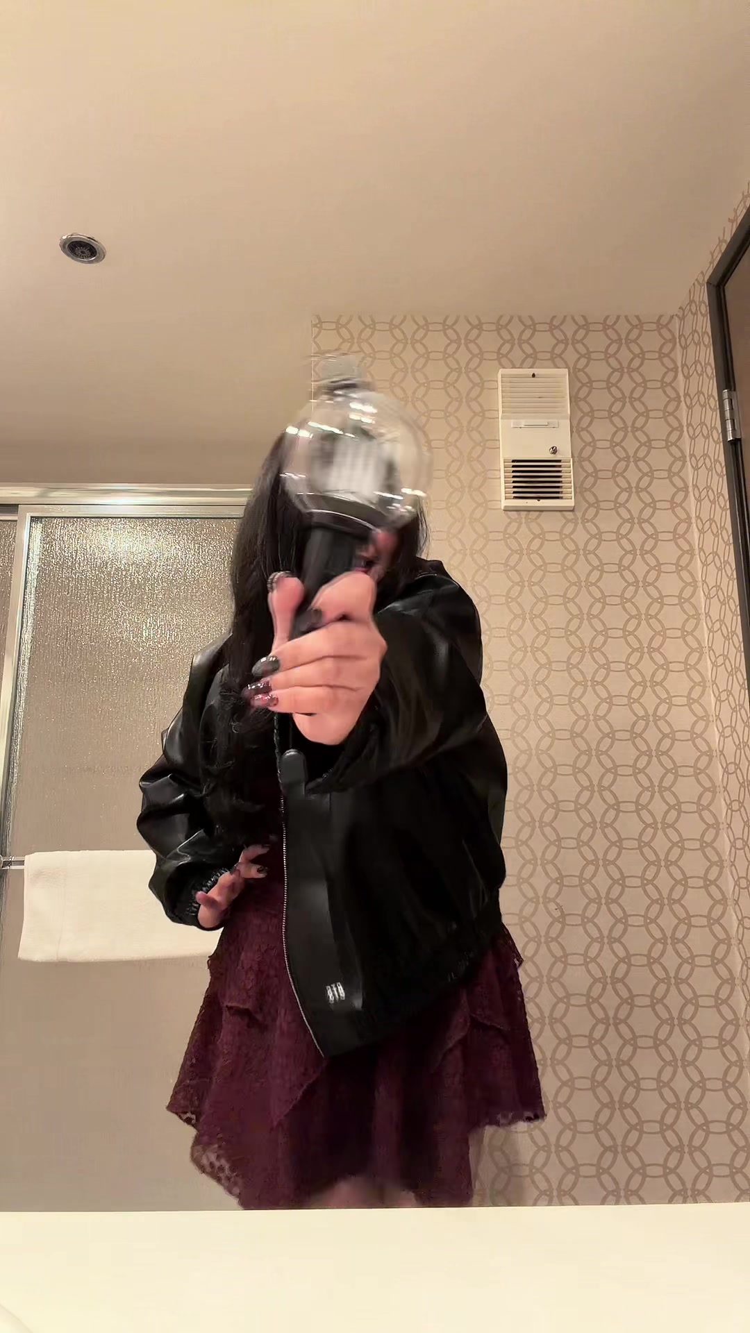 @e🎀