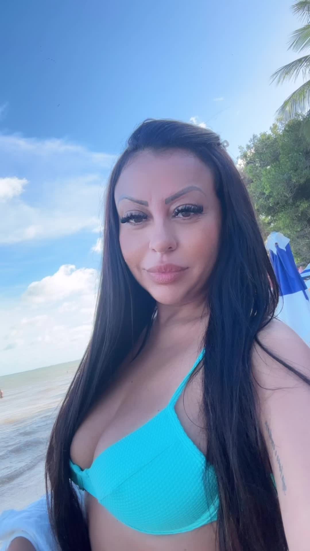 @Jessica Gonçalves