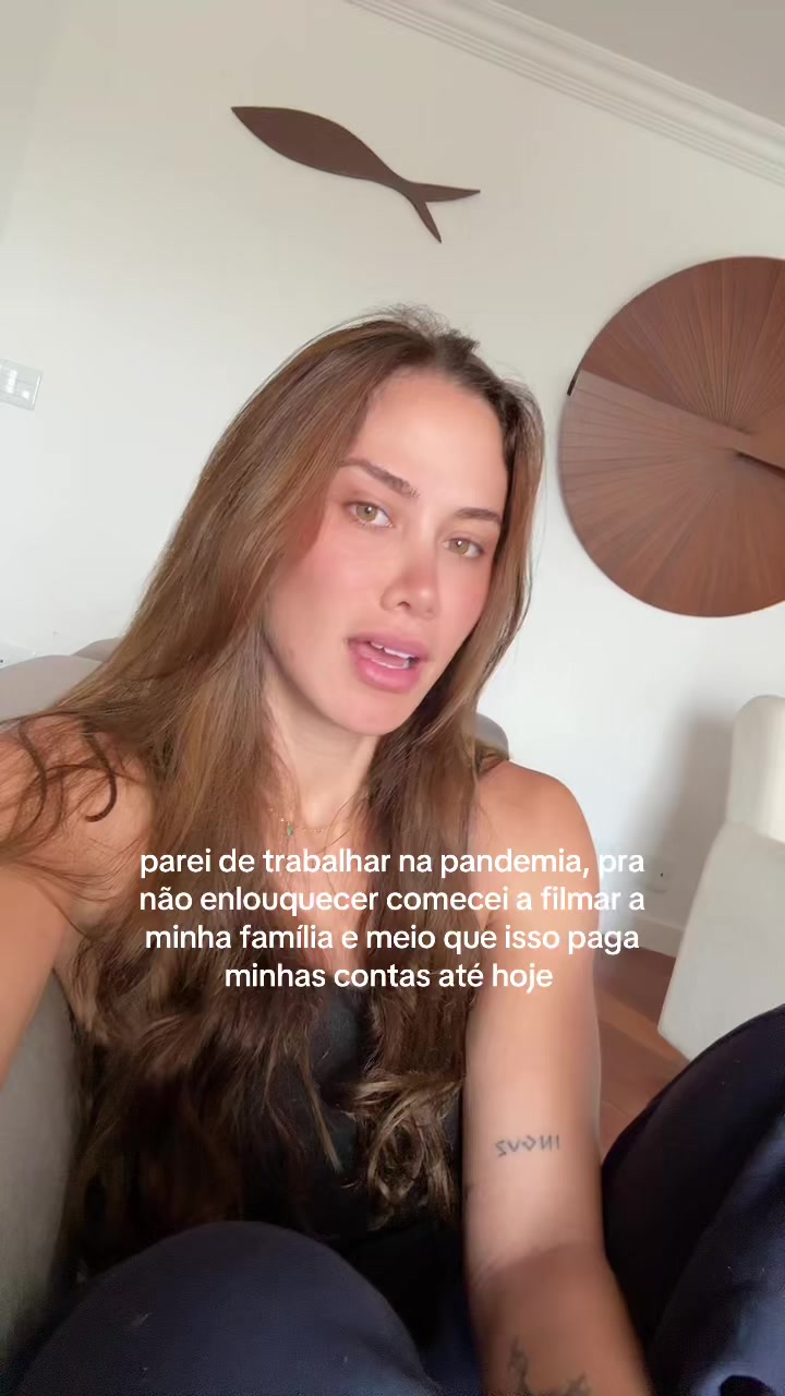 @Ingrid Vasconcelos🦒