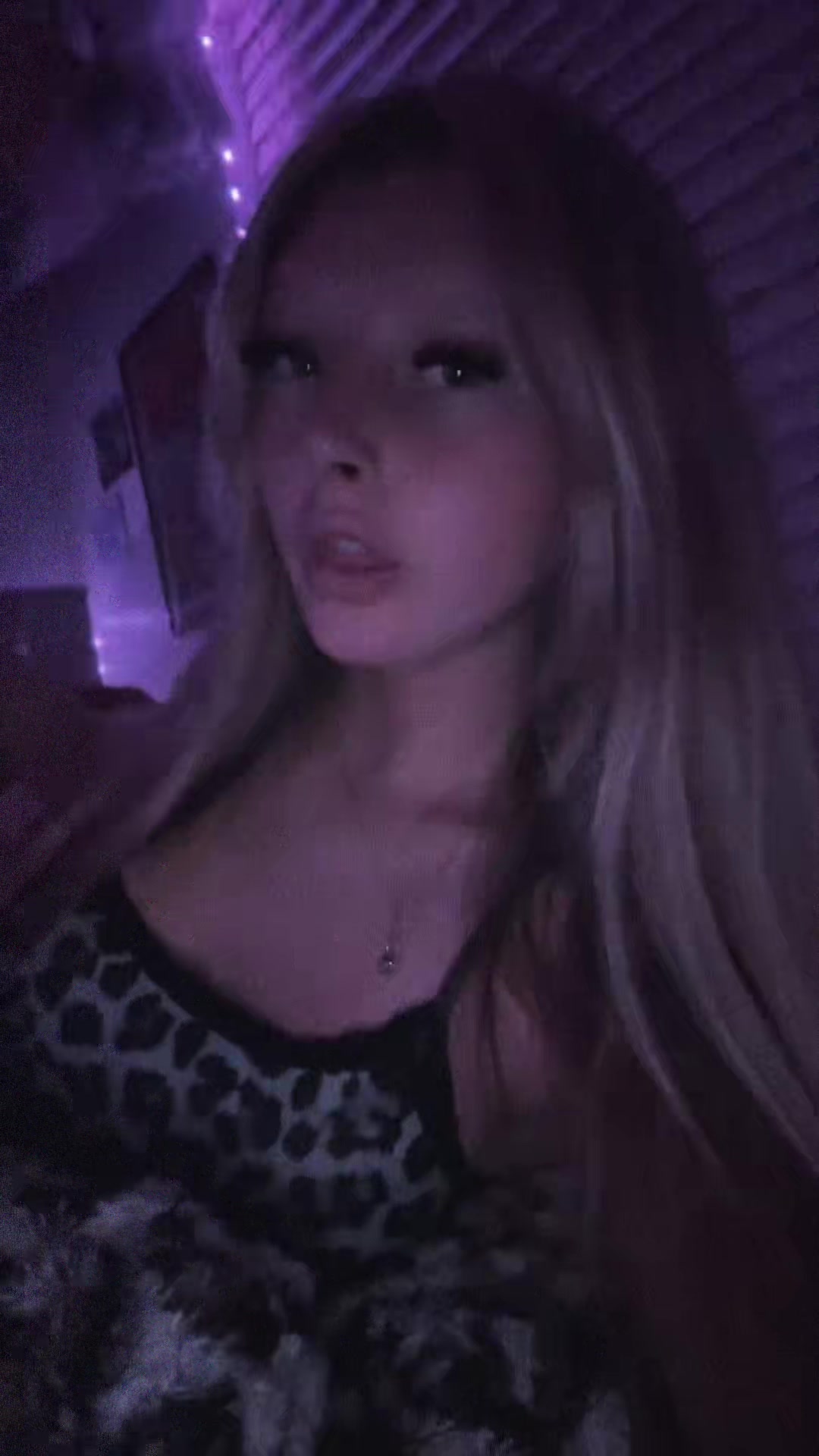 @paisley ☆
