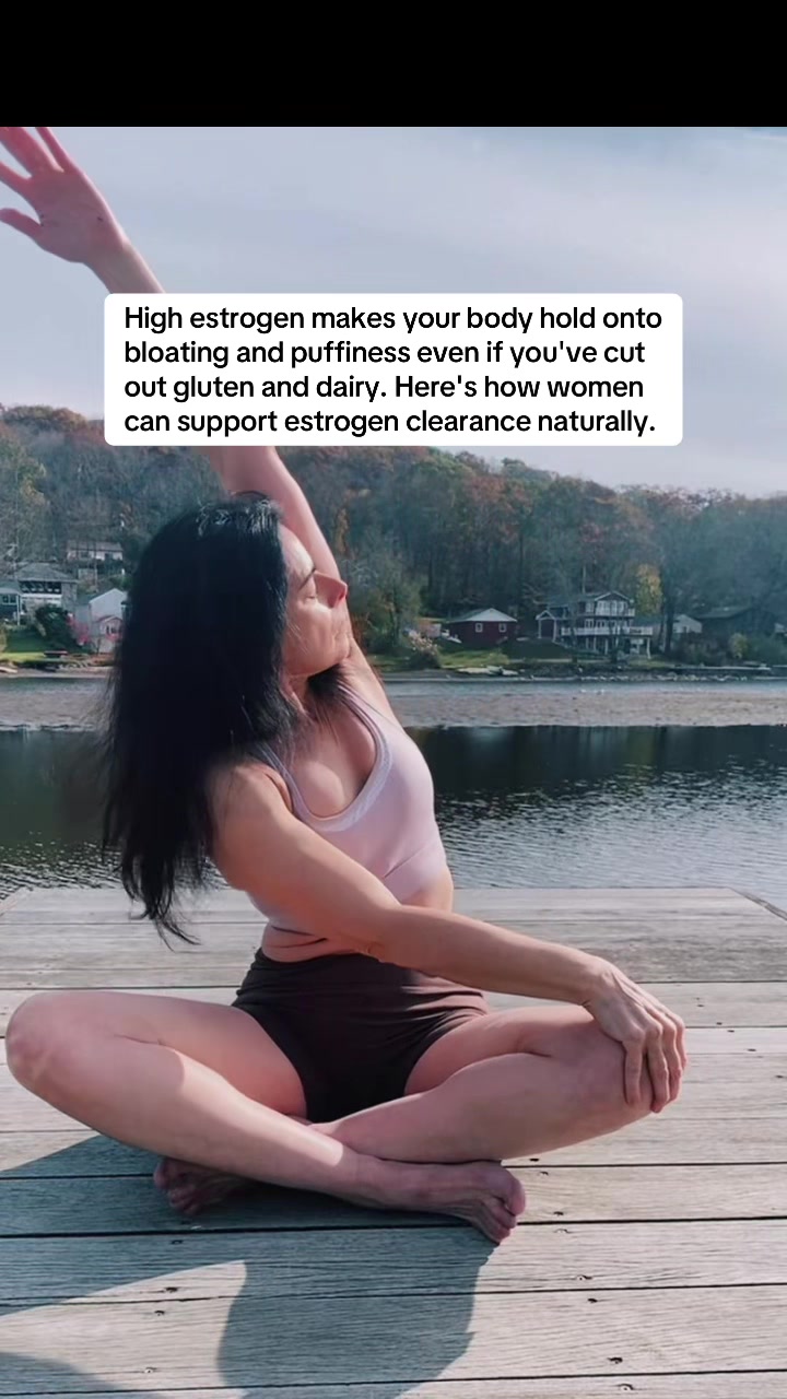 @Laurel | Hormone Health Doc