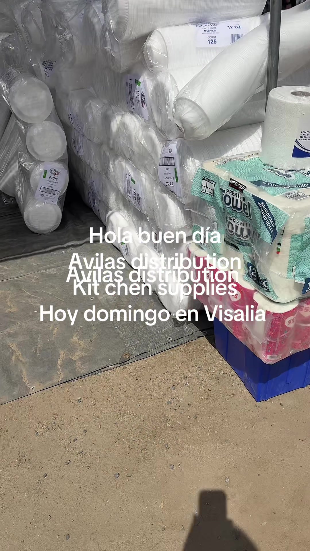 @Rosa avilas