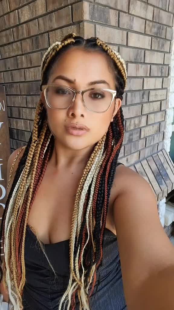 @Itsmevergie