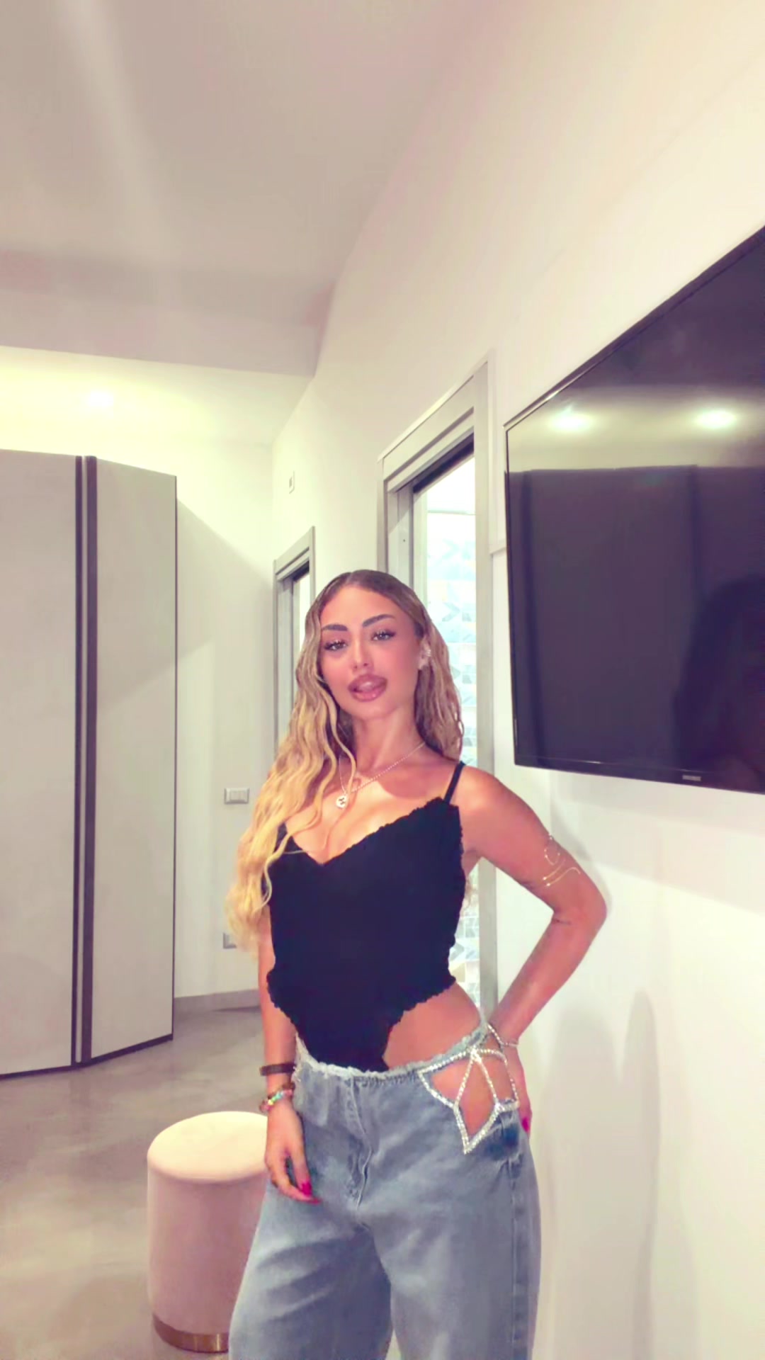 @gaiarago👧🏼