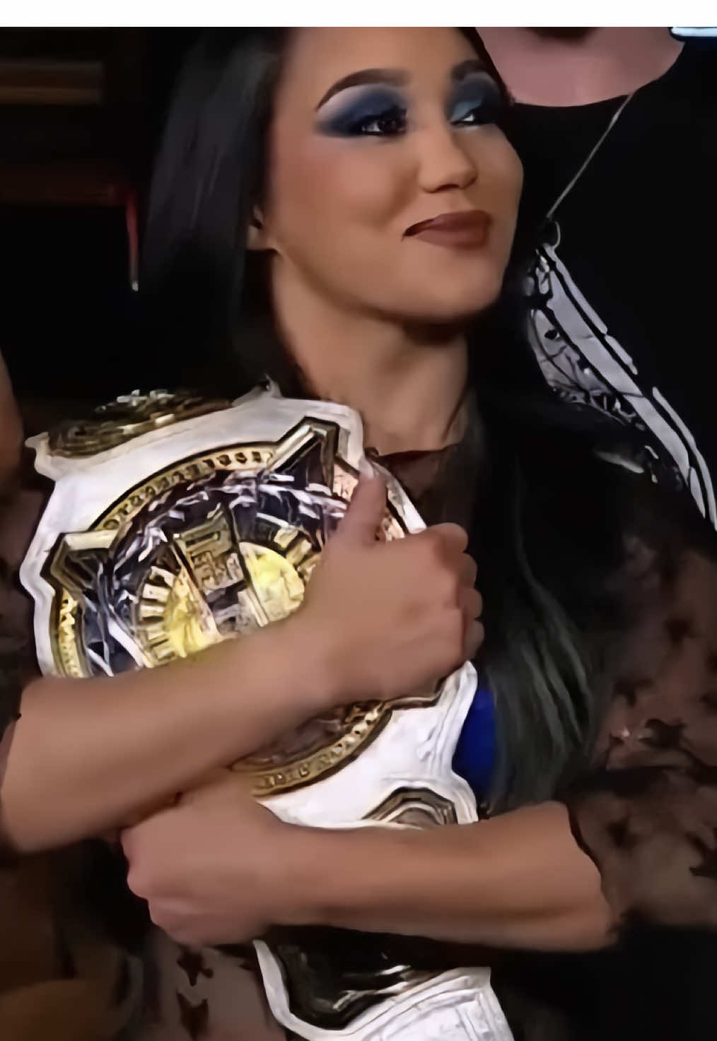 @thestargirlfanpage