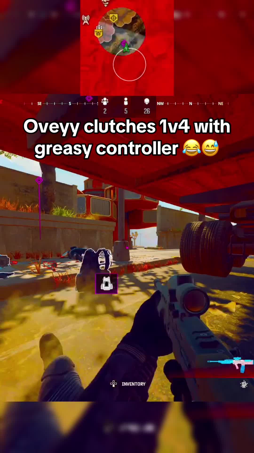 @Oveyy