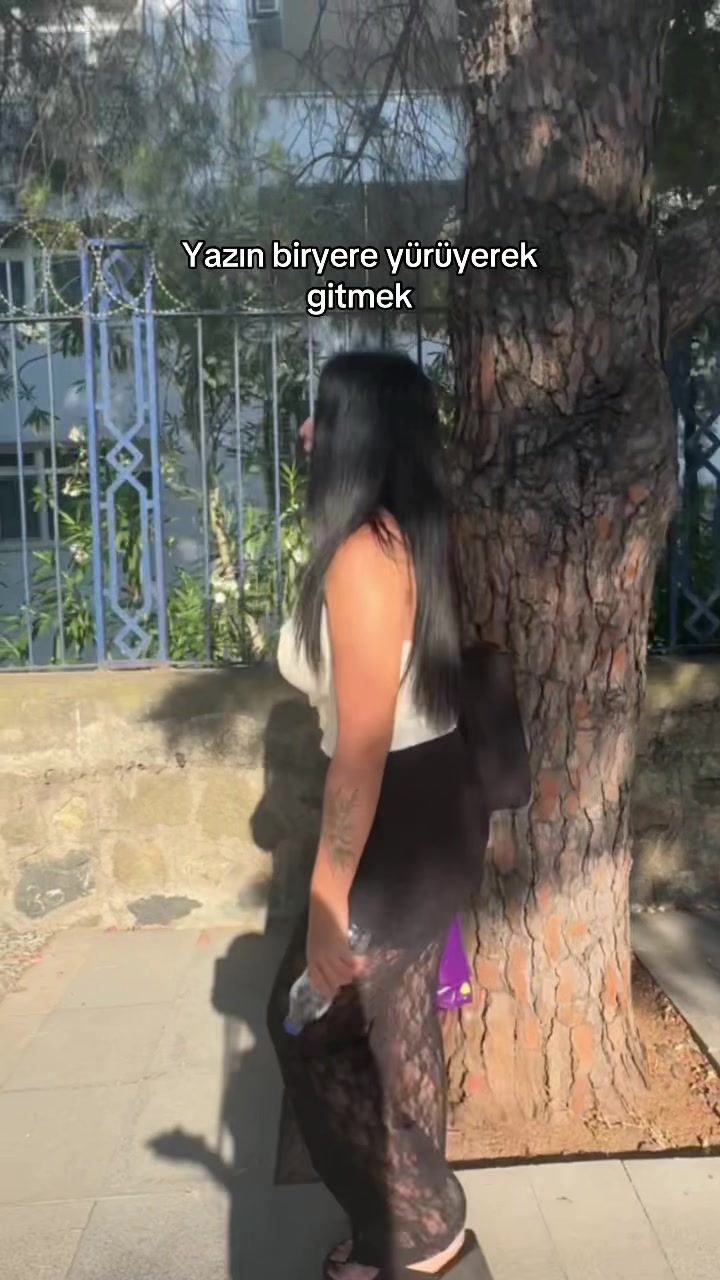 @Selen