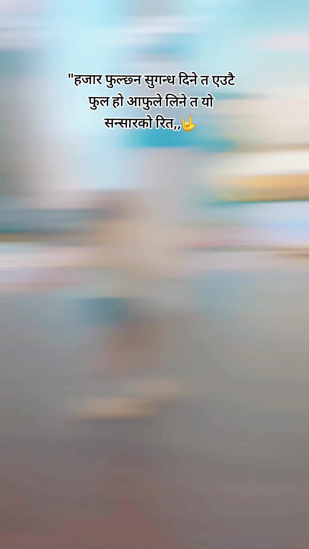 @💪काली माया💪