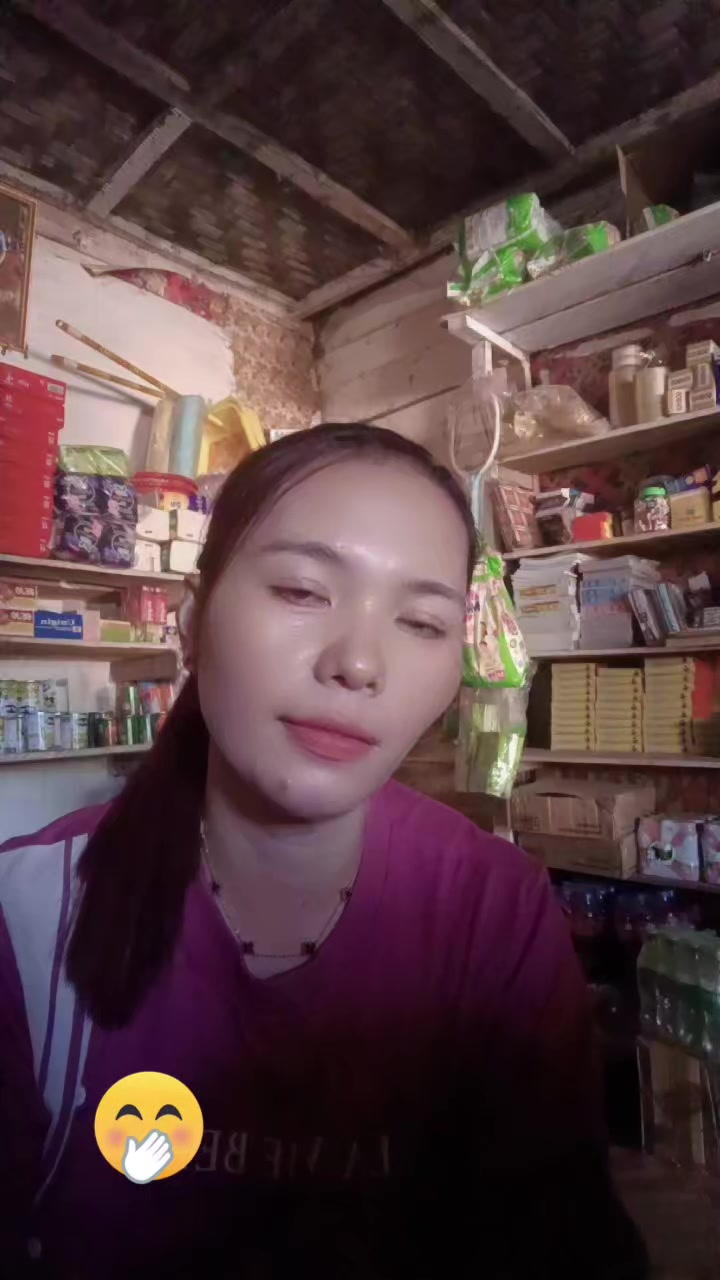 @yupeli