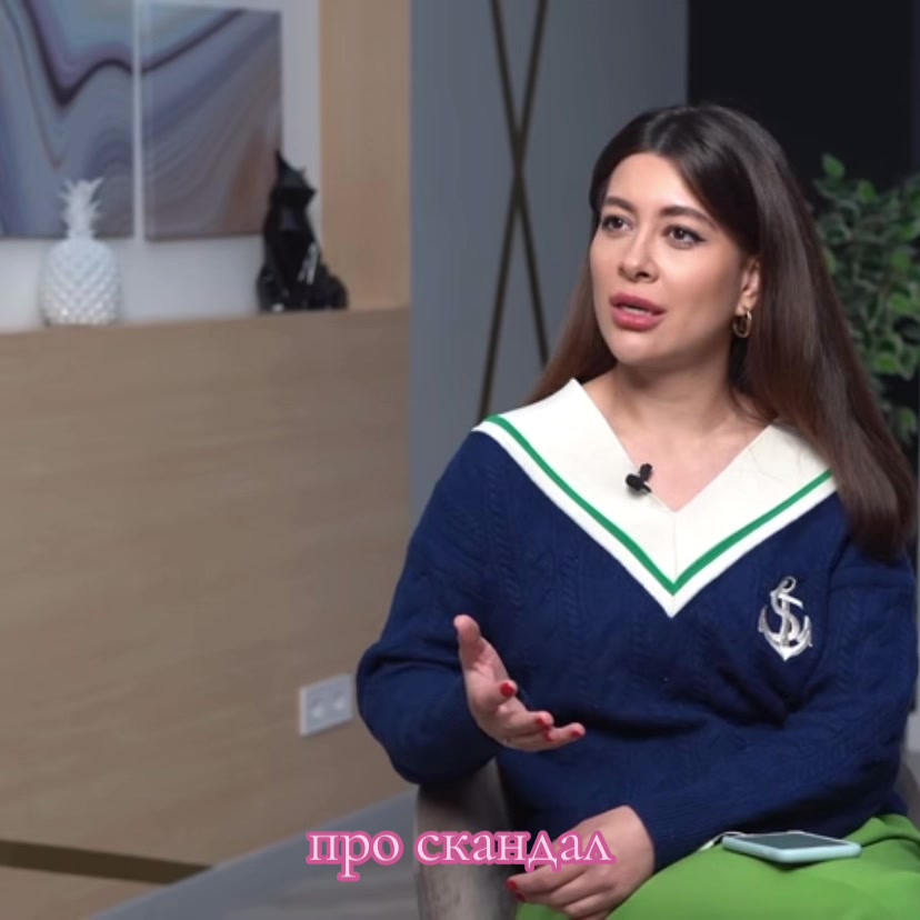@content.ua