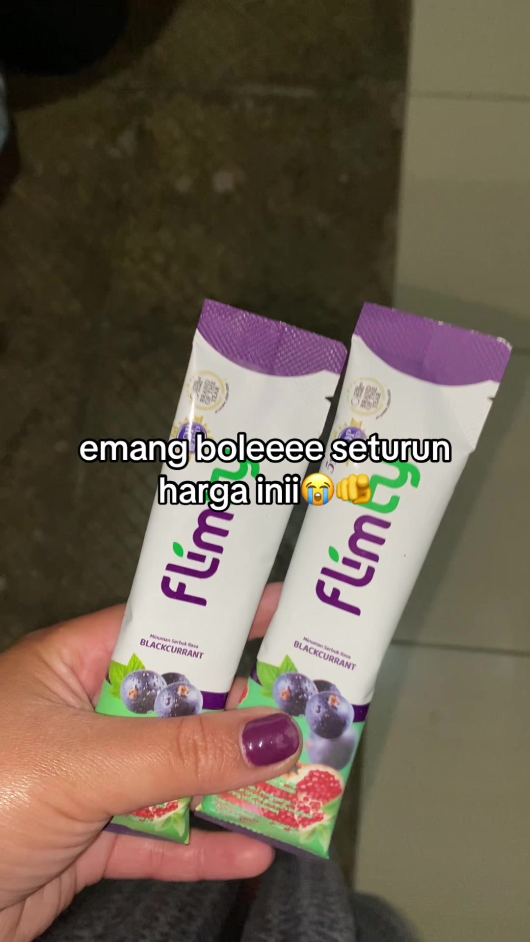 @Ririn Siadari