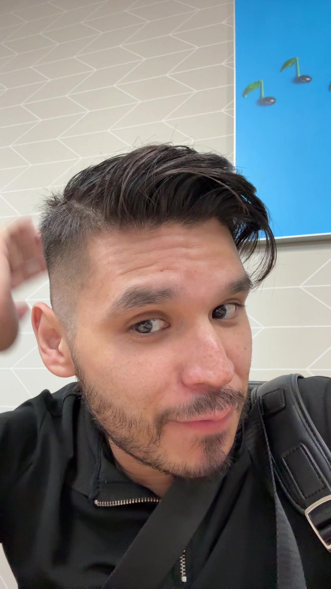 @Adam Marrero
