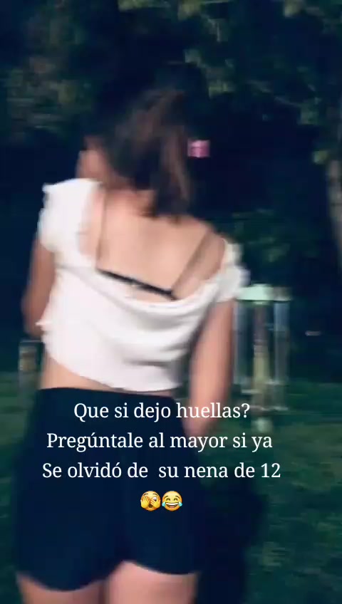 @celeste Espeche