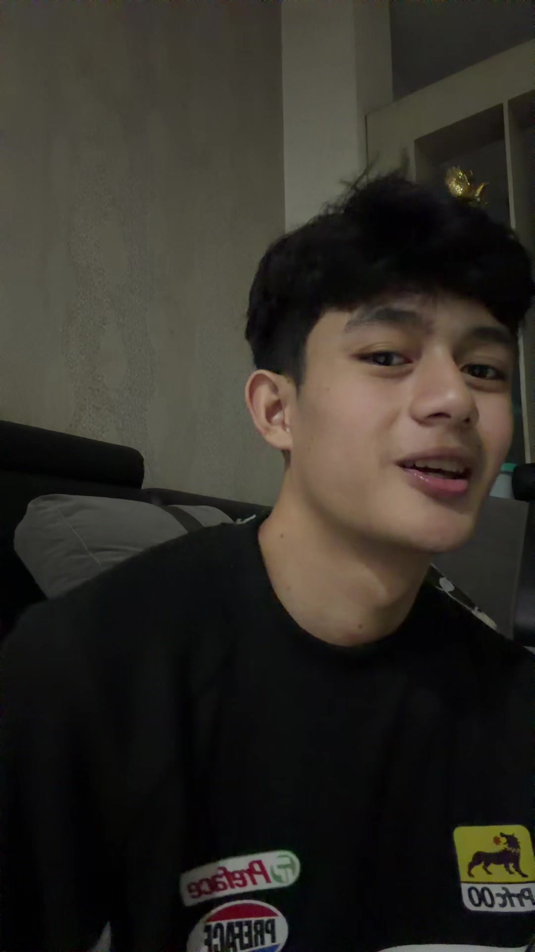 @agaann