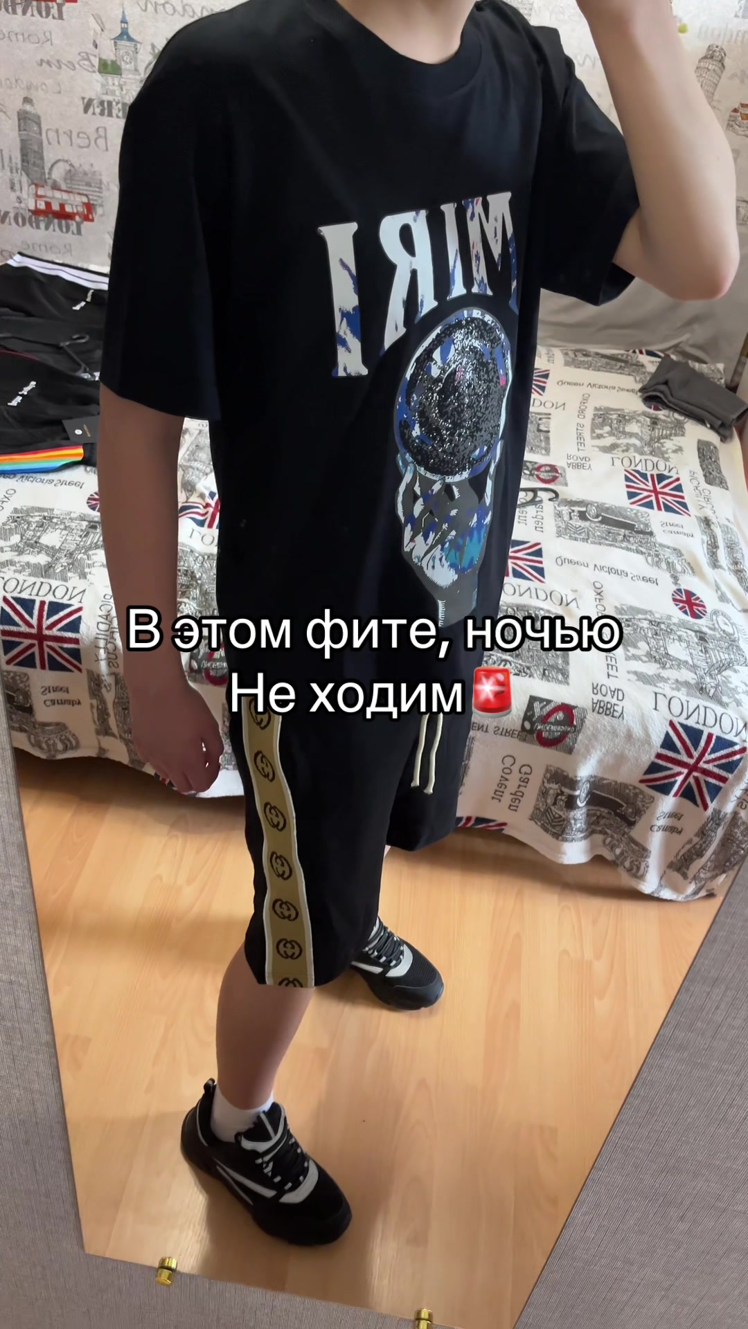 @user93579149914