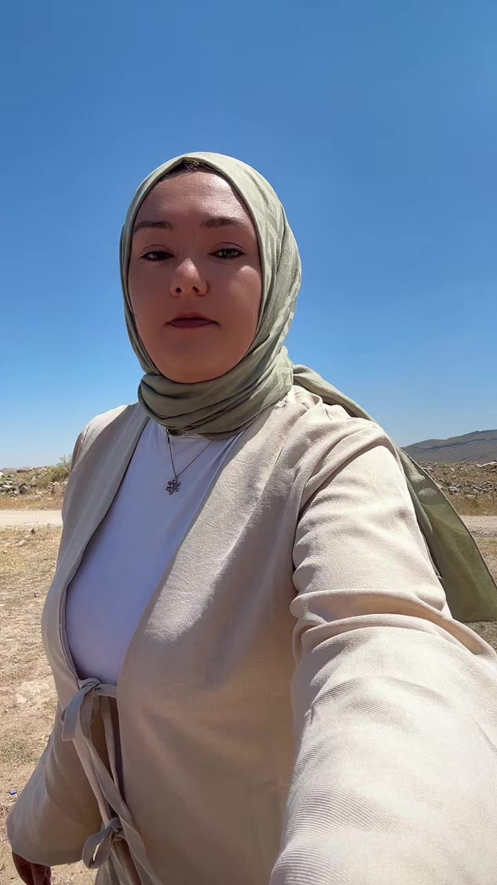 @azize.akalin