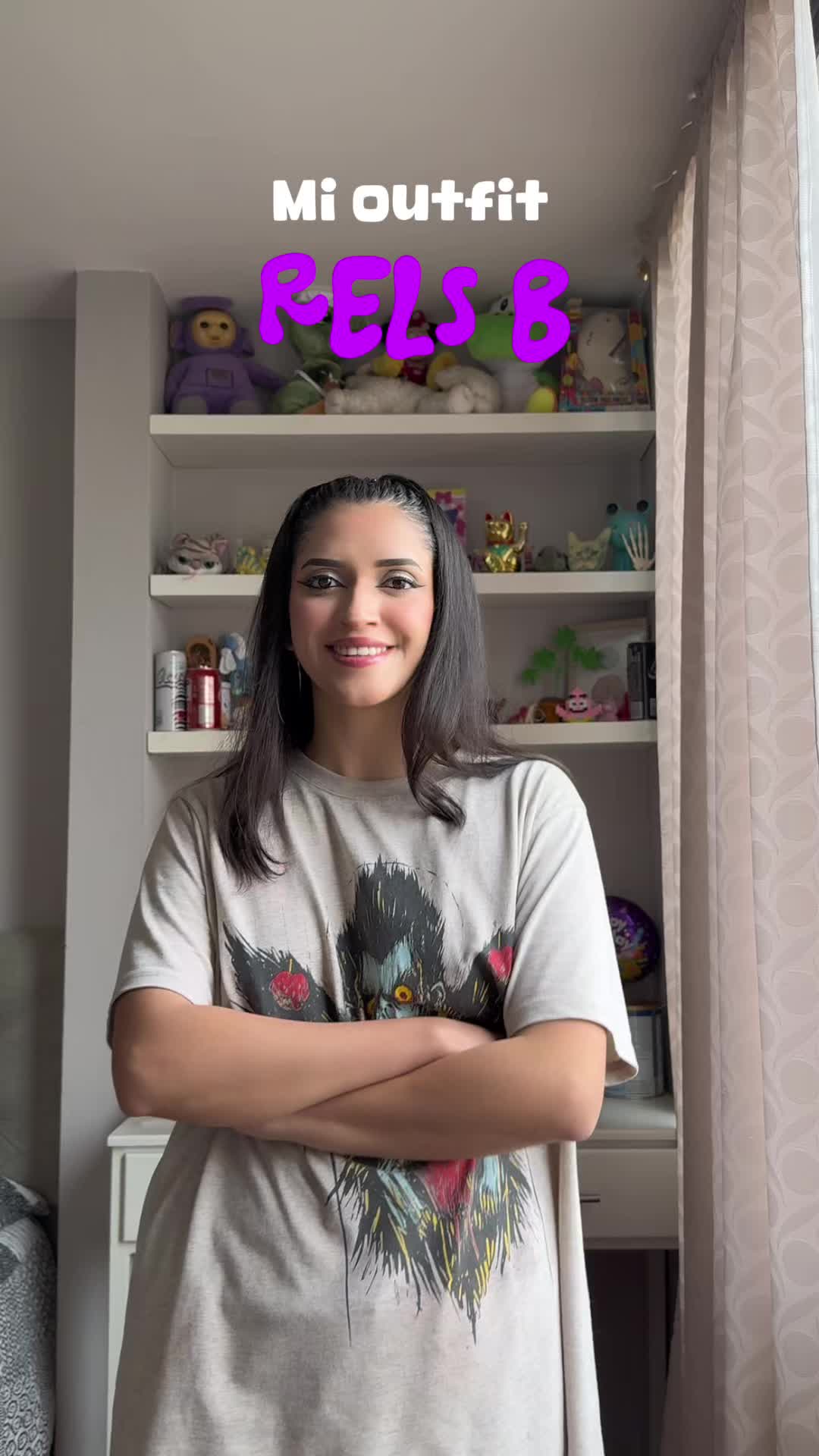 @Mily