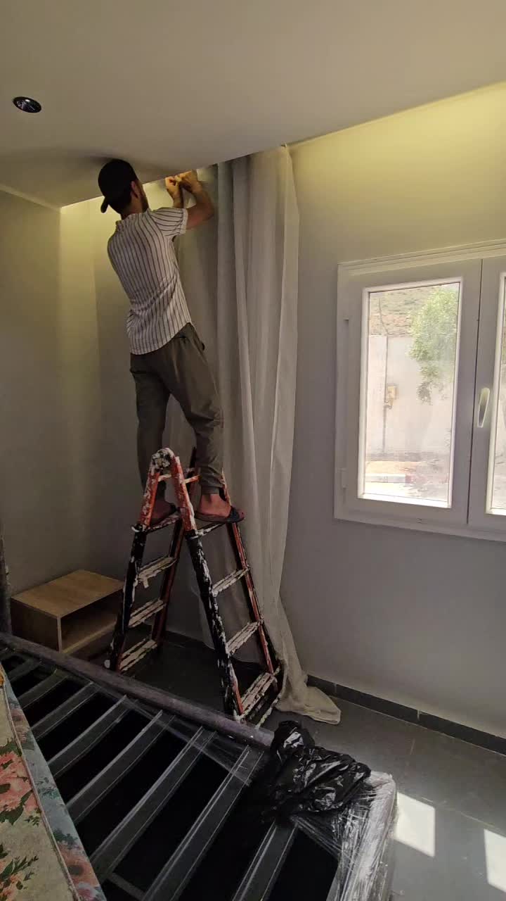 @D&eacute;co.GR