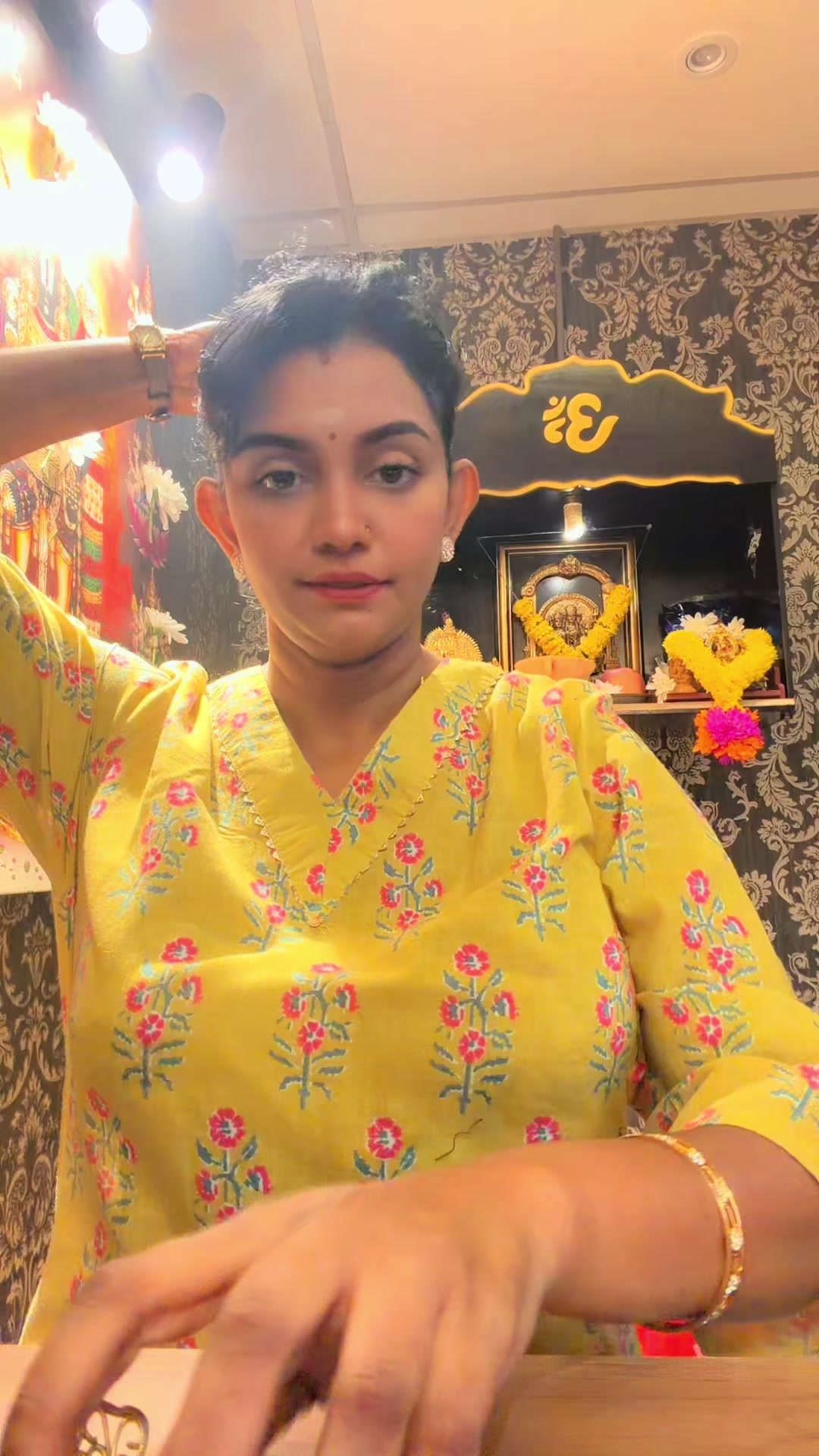 @🪡Sundari&rsquo;s Fashion Tailoring