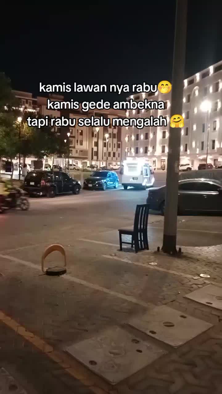 @Aishwaa🥰